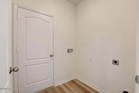 2768 Fayson Circle, Deltona FL - photo 10 of 36