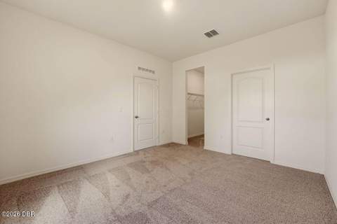 2768 Fayson Circle, Deltona FL - photo 12 of 36
