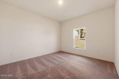 2768 Fayson Circle, Deltona FL - photo 13 of 36