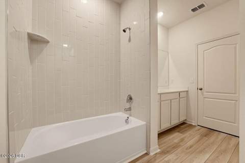2768 Fayson Circle, Deltona FL - photo 14 of 36