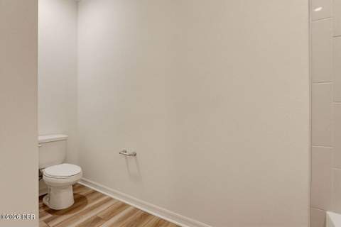2768 Fayson Circle, Deltona FL - photo 15 of 36