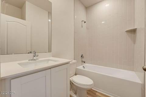 2768 Fayson Circle, Deltona FL - photo 17 of 36
