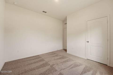 2768 Fayson Circle, Deltona FL - photo 18 of 36