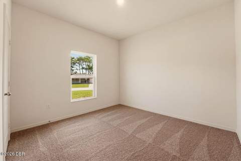 2768 Fayson Circle, Deltona FL - photo 19 of 36