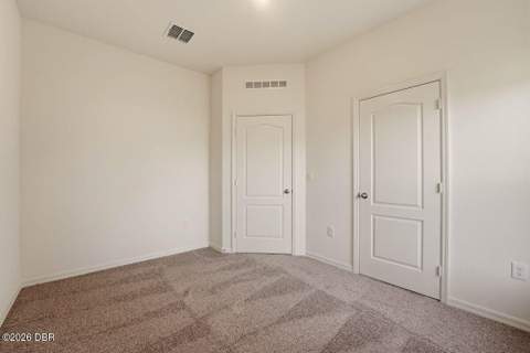 2768 Fayson Circle, Deltona FL - photo 20 of 36