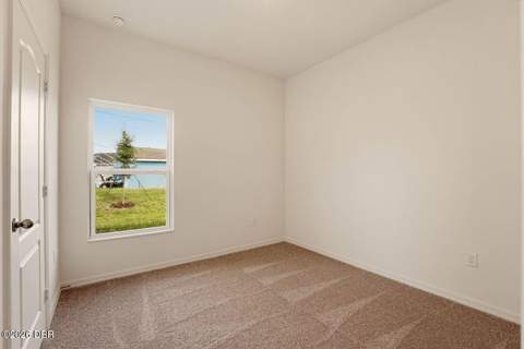 2768 Fayson Circle, Deltona FL - photo 21 of 36