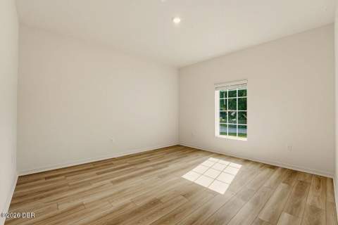 2768 Fayson Circle, Deltona FL - photo 23 of 36