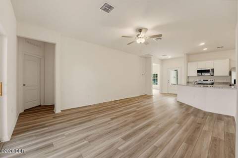 2768 Fayson Circle, Deltona FL - photo 24 of 36
