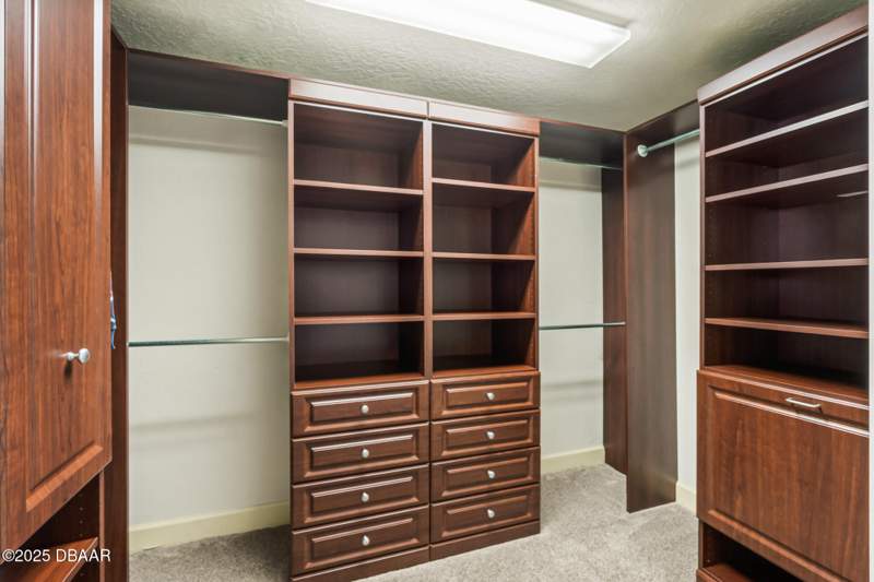 3 bedroom Condominium at 2403 S Atlantic Avenue #404, St Maarten, Daytona Beach Shores — photo 4