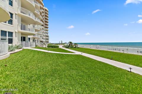 2403 S Atlantic Avenue #404, Daytona Beach Shores FL - photo 8 of 19