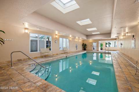 2403 S Atlantic Avenue #404, Daytona Beach Shores FL - photo 9 of 19