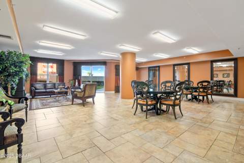2403 S Atlantic Avenue #404, Daytona Beach Shores FL - photo 11 of 19