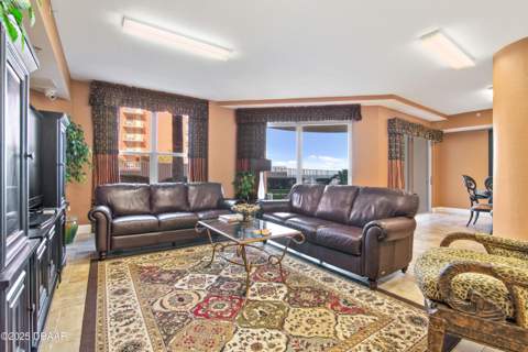 2403 S Atlantic Avenue #404, Daytona Beach Shores FL - photo 12 of 19