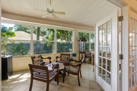 22 Franciscan Lane, Palm Coast FL - photo 21 of 51