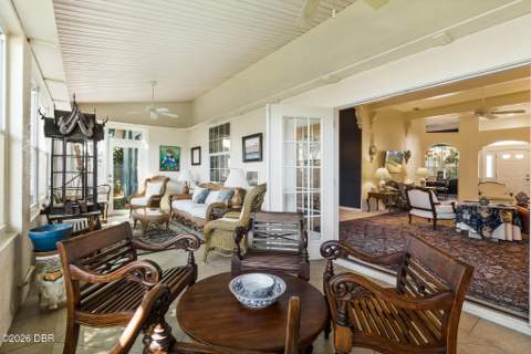 22 Franciscan Lane, Palm Coast FL - photo 22 of 51