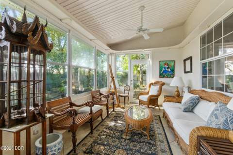 22 Franciscan Lane, Palm Coast FL - photo 23 of 51