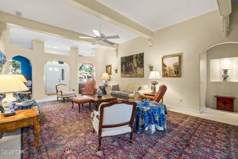 22 Franciscan Lane, Palm Coast FL - photo 16 of 51