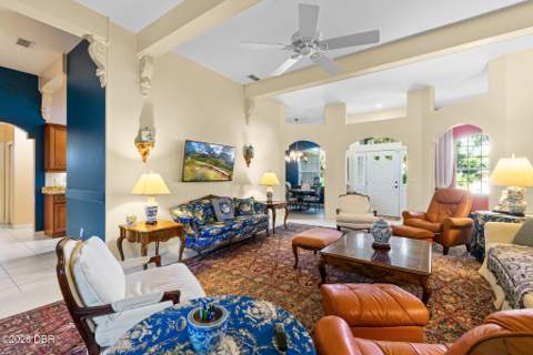 22 Franciscan Lane, Palm Coast FL - photo 17 of 51
