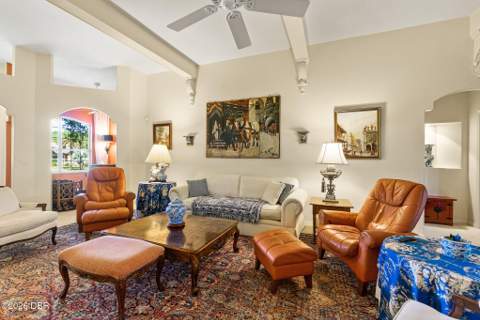 22 Franciscan Lane, Palm Coast FL - photo 18 of 51