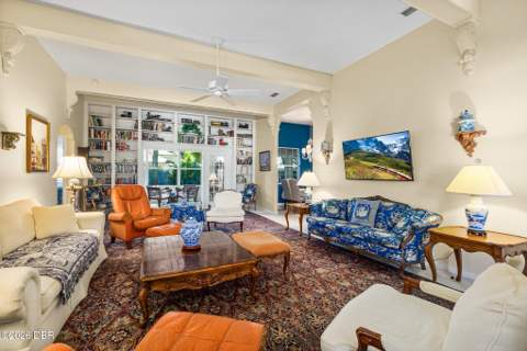 22 Franciscan Lane, Palm Coast FL - photo 15 of 51