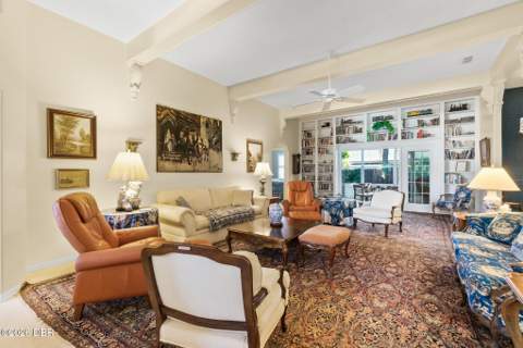 22 Franciscan Lane, Palm Coast FL - photo 14 of 51