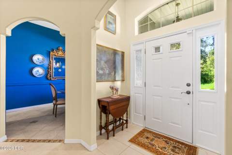 22 Franciscan Lane, Palm Coast FL - photo 6 of 51