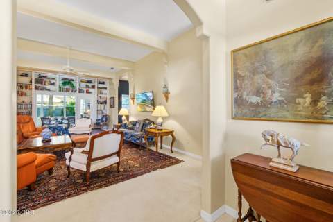 22 Franciscan Lane, Palm Coast FL - photo 13 of 51