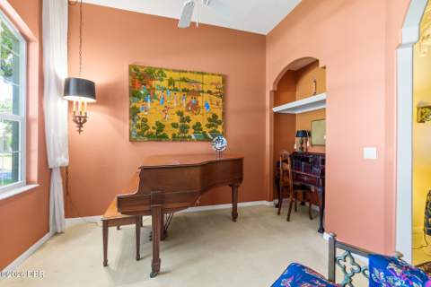 22 Franciscan Lane, Palm Coast FL - photo 7 of 51