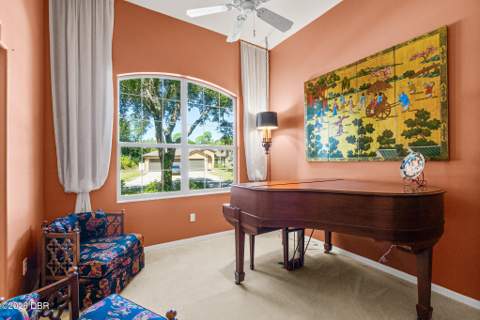 22 Franciscan Lane, Palm Coast FL - photo 8 of 51