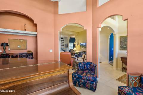 22 Franciscan Lane, Palm Coast FL - photo 9 of 51