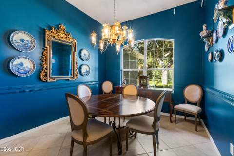 22 Franciscan Lane, Palm Coast FL - photo 10 of 51