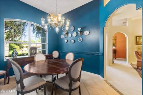 22 Franciscan Lane, Palm Coast FL - photo 11 of 51