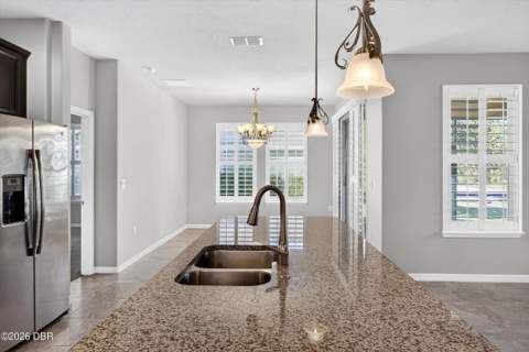 200 Birkdale Drive, Daytona Beach FL - photo 8 of 51