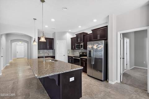 200 Birkdale Drive, Daytona Beach FL - photo 7 of 51