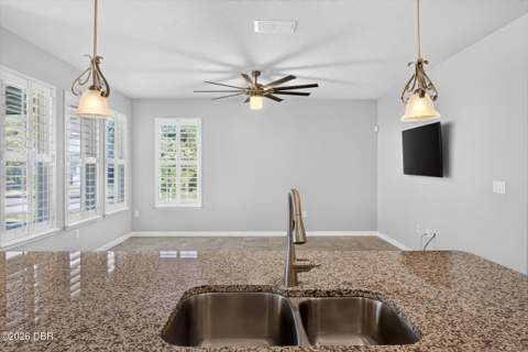200 Birkdale Drive, Daytona Beach FL - photo 9 of 51