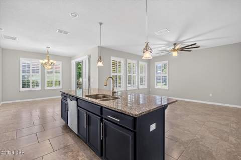 200 Birkdale Drive, Daytona Beach FL - photo 10 of 51