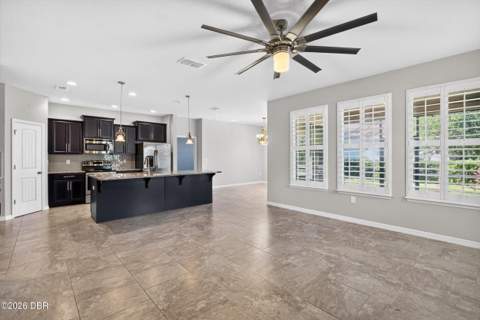 200 Birkdale Drive, Daytona Beach FL - photo 11 of 51