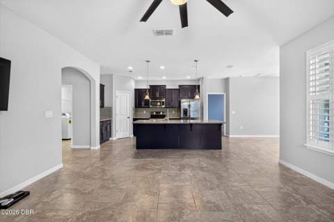 200 Birkdale Drive, Daytona Beach FL - photo 13 of 51