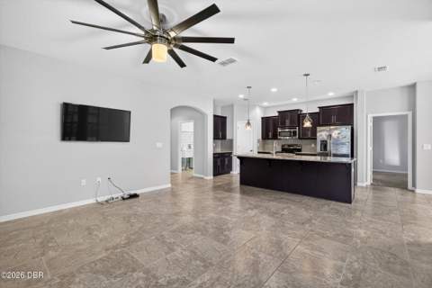 200 Birkdale Drive, Daytona Beach FL - photo 14 of 51