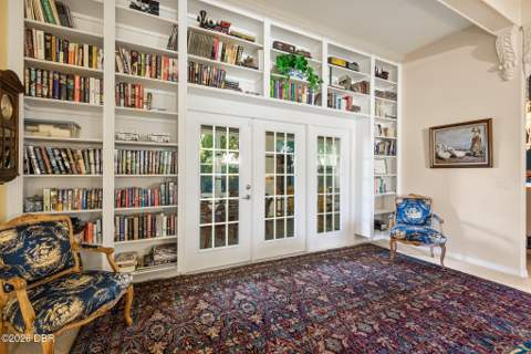 22 Franciscan Lane, Palm Coast FL - photo 19 of 51