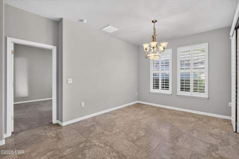 200 Birkdale Drive, Daytona Beach FL - photo 15 of 51