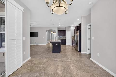 200 Birkdale Drive, Daytona Beach FL - photo 16 of 51