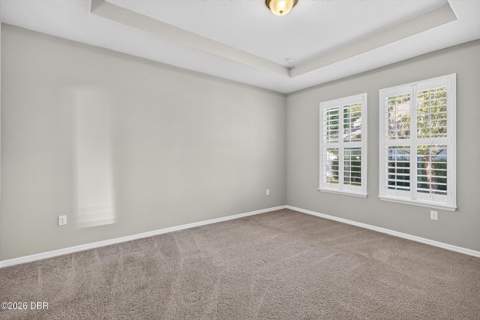 200 Birkdale Drive, Daytona Beach FL - photo 17 of 51