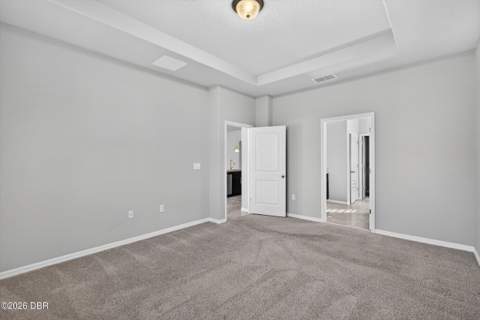 200 Birkdale Drive, Daytona Beach FL - photo 18 of 51