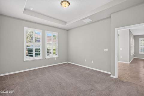 200 Birkdale Drive, Daytona Beach FL - photo 19 of 51