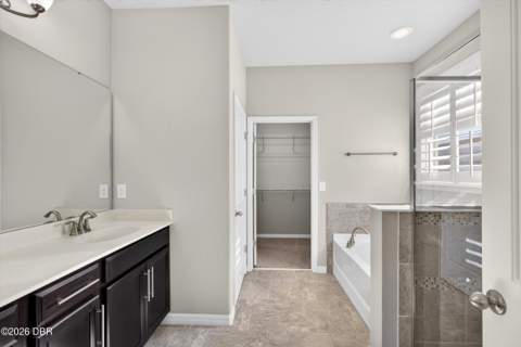 200 Birkdale Drive, Daytona Beach FL - photo 22 of 51