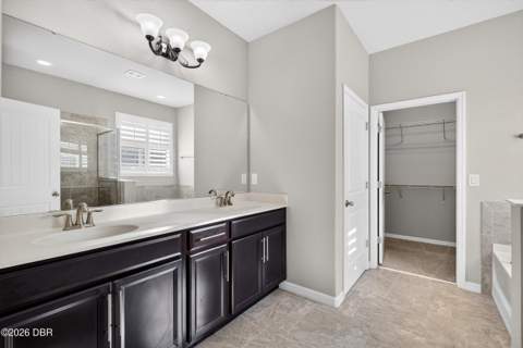 200 Birkdale Drive, Daytona Beach FL - photo 21 of 51