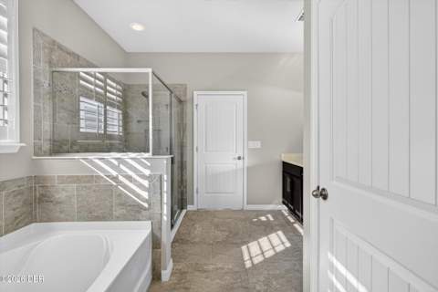 200 Birkdale Drive, Daytona Beach FL - photo 23 of 51