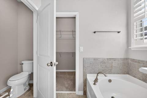 200 Birkdale Drive, Daytona Beach FL - photo 24 of 51