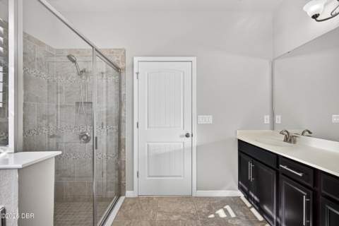200 Birkdale Drive, Daytona Beach FL - photo 20 of 51